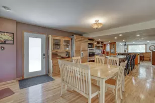 S73W23970 National Ave, Vernon, WI 53103 - Photo 14