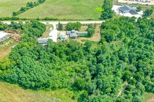 S73W23970 National Ave, Vernon, WI 53103 - Photo 64