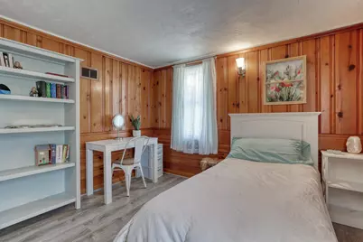 S73W23970  National Ave, Vernon, WI 53103 - Photo 22