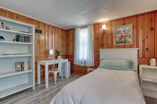 S73W23970 National Ave, Vernon, WI 53103 - Photo 22