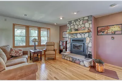 S73W23970  National Ave, Vernon, WI 53103 - Photo 6
