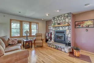 S73W23970 National Ave, Vernon, WI 53103 - Photo 6