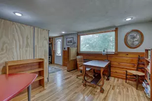 S73W23970 National Ave, Vernon, WI 53103 - Photo 16