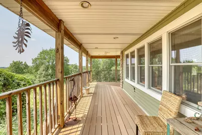 S73W23970  National Ave, Vernon, WI 53103 - Photo 44