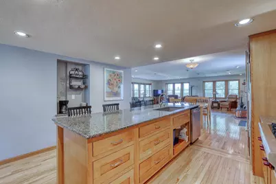 S73W23970  National Ave, Vernon, WI 53103 - Photo 12