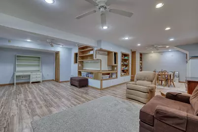 S73W23970  National Ave, Vernon, WI 53103 - Photo 26