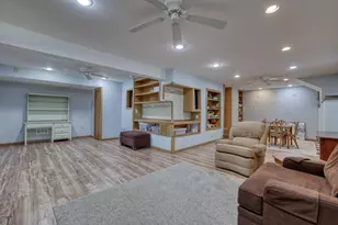 S73W23970 National Ave, Vernon, WI 53103 - Photo 26