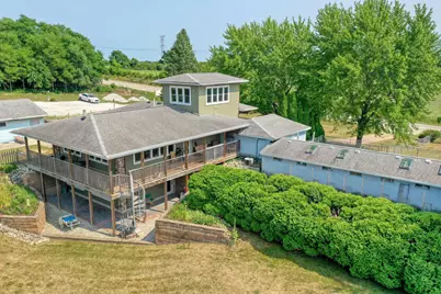 S73W23970  National Ave, Vernon, WI 53103 - Photo 68
