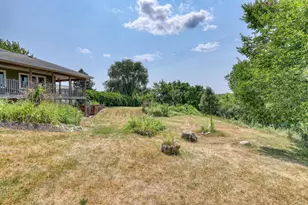 S73W23970 National Ave, Vernon, WI 53103 - Photo 50