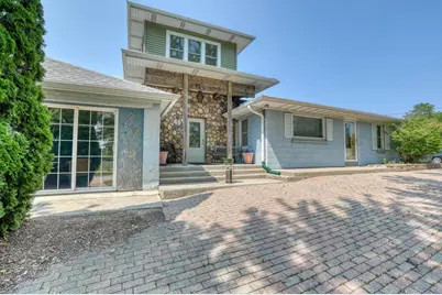 S73W23970  National Ave, Vernon, WI 53103 - Photo 56