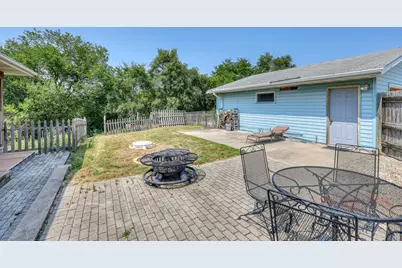 S73W23970  National Ave, Vernon, WI 53103 - Photo 48
