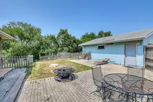 S73W23970 National Ave, Vernon, WI 53103 - Photo 48