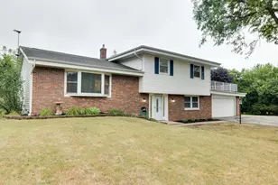 S93W31289 County Rd NN, Mukwonago, WI 53149 - Photo 2
