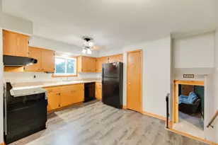 S93W31289 County Rd NN, Mukwonago, WI 53149 - Photo 12