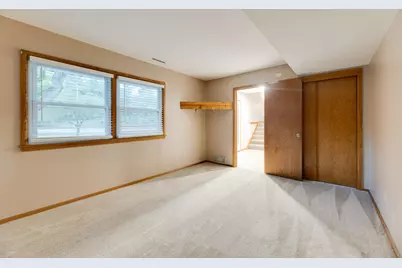S93W31289  County Rd Nn -, Mukwonago, WI 53149 - Photo 16