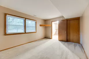 S93W31289 County Rd NN, Mukwonago, WI 53149 - Photo 16