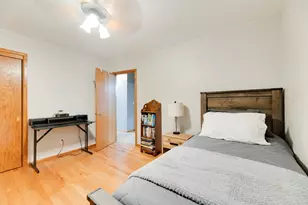 S93W31289 County Rd NN, Mukwonago, WI 53149 - Photo 22
