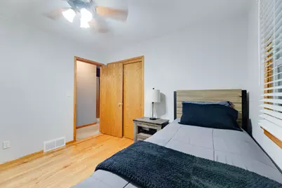 S93W31289  County Rd Nn -, Mukwonago, WI 53149 - Photo 24