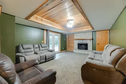 S93W31289  County Rd Nn -, Mukwonago, WI 53149 - Photo 14
