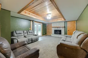 S93W31289 County Rd NN, Mukwonago, WI 53149 - Photo 14