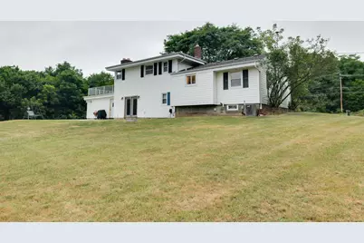 S93W31289  County Rd Nn -, Mukwonago, WI 53149 - Photo 6