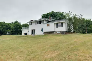 S93W31289 County Rd NN, Mukwonago, WI 53149 - Photo 6
