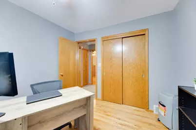 S93W31289  County Rd Nn -, Mukwonago, WI 53149 - Photo 26
