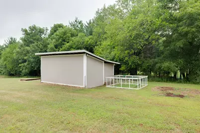 S93W31289  County Rd Nn -, Mukwonago, WI 53149 - Photo 8