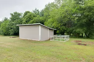 S93W31289 County Rd NN, Mukwonago, WI 53149 - Photo 8