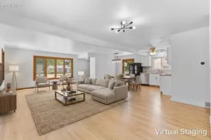 9600 W Morgan Ave, Milwaukee, WI 53228 - Photo 8