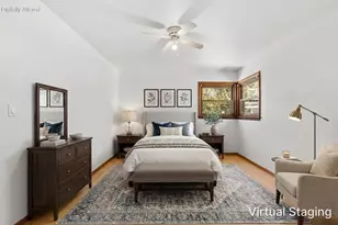 9600 W Morgan Ave, Milwaukee, WI 53228 - Photo 14