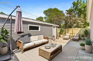 9600 W Morgan Ave, Milwaukee, WI 53228 - Photo 20