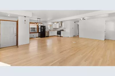 9600 W Morgan Ave, Milwaukee, WI 53228 - Photo 8