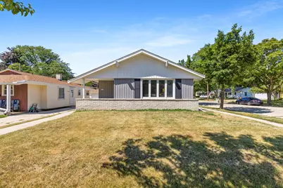 9600 W Morgan Ave, Milwaukee, WI 53228 - Photo 2