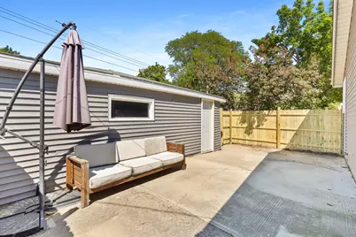 9600 W Morgan Ave, Milwaukee, WI 53228 - Photo 24