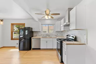 9600 W Morgan Ave, Milwaukee, WI 53228 - Photo 4
