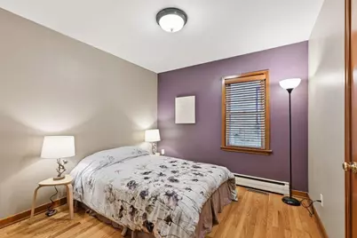 2802 S 47th St, Milwaukee, WI 53219 - Photo 16