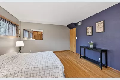 2802 S 47th St, Milwaukee, WI 53219 - Photo 14