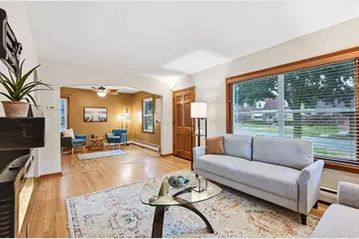 2802 S 47th St, Milwaukee, WI 53219 - Photo 1