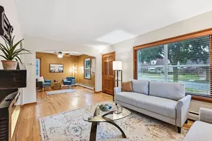 2802 S 47th St, Milwaukee, WI 53219 - Photo 1
