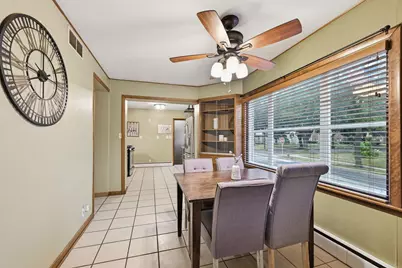 2802 S 47th St, Milwaukee, WI 53219 - Photo 12