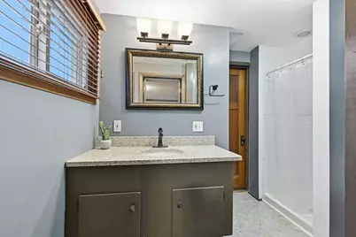 2802 S 47th St, Milwaukee, WI 53219 - Photo 20