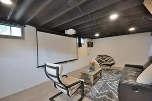2836 N 90th St, Milwaukee, WI 53222 - Photo 22