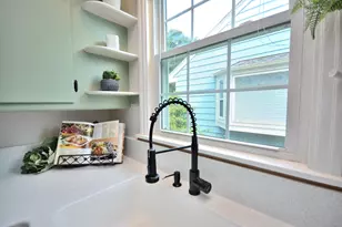 2836 N 90th St, Milwaukee, WI 53222 - Photo 12