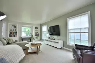 2836 N 90th St, Milwaukee, WI 53222 - Photo 6