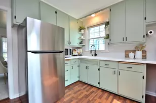 2836 N 90th St, Milwaukee, WI 53222 - Photo 10