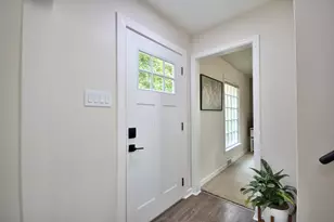 2836 N 90th St, Milwaukee, WI 53222 - Photo 4