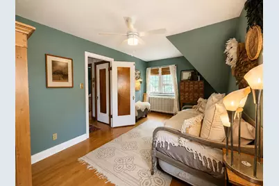 3222 N 49th St, Milwaukee, WI 53216 - Photo 36