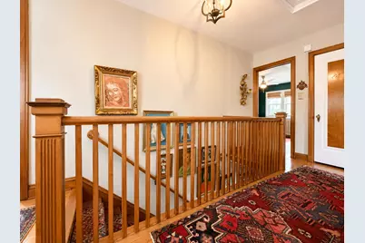 3222 N 49th St, Milwaukee, WI 53216 - Photo 32