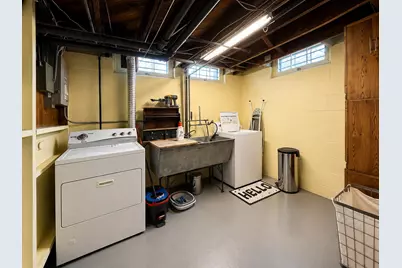 3222 N 49th St, Milwaukee, WI 53216 - Photo 42